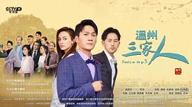 cover_13
