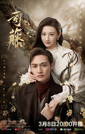 cover_17