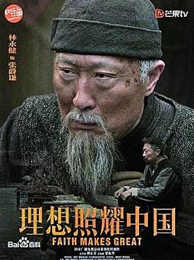 cover_10