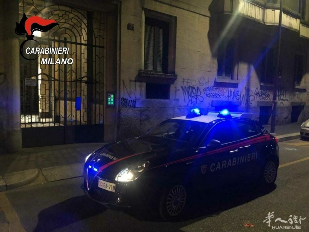 article_img