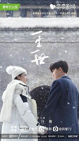 cover_17