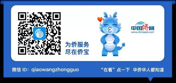 article_img