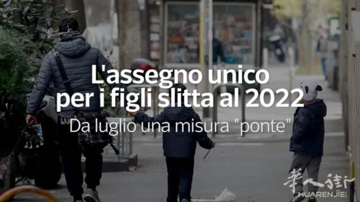 article_img