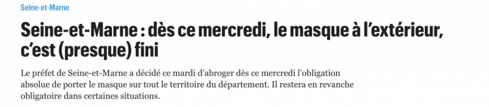 article_img