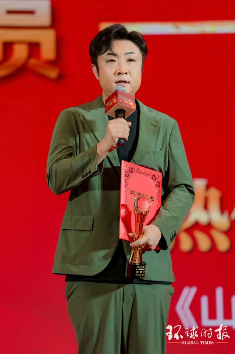article_img