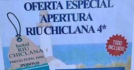 cover_11