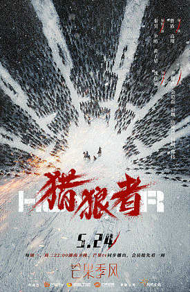 cover_3