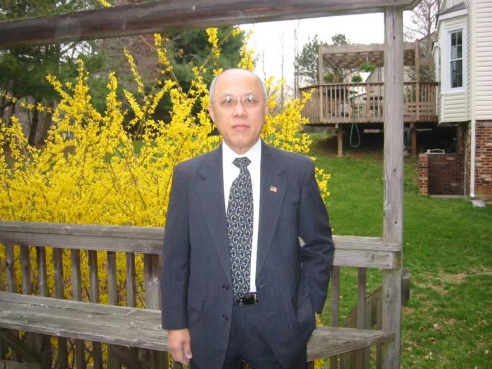 article_img