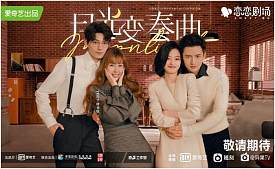 cover_18