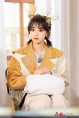 cover_14
