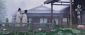 cover_11