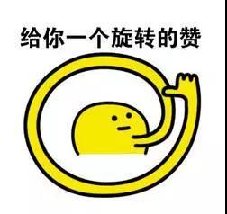 article_img