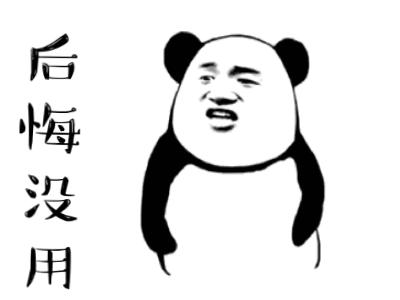 article_img