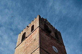 cover_8