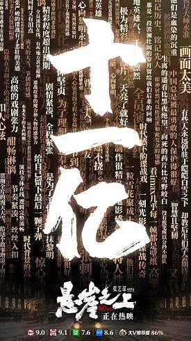 cover_5