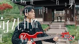 cover_18