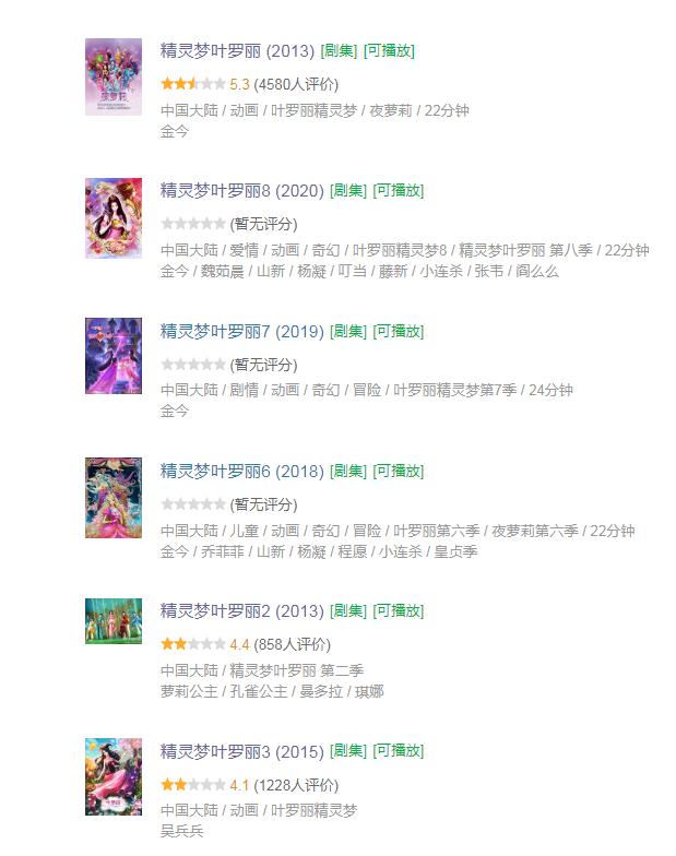 article_img