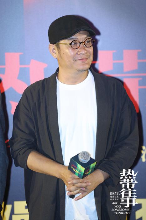 article_img