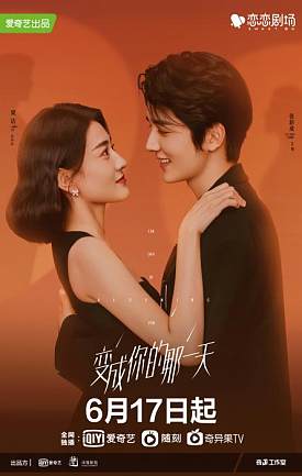 cover_1