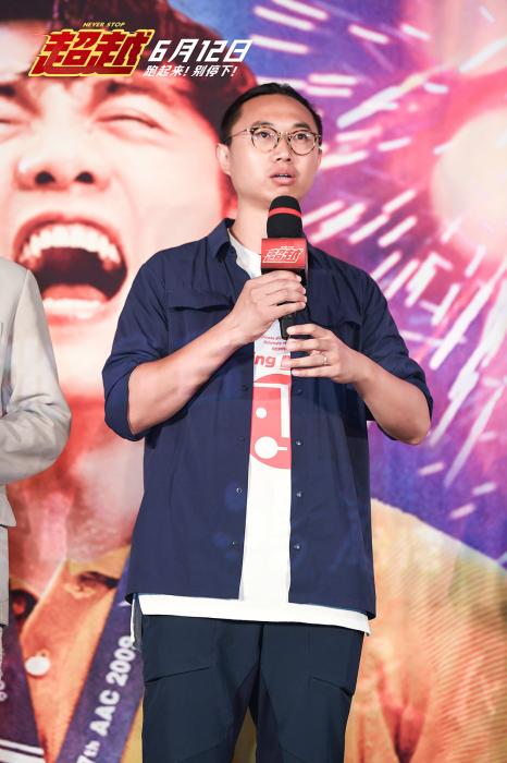article_img