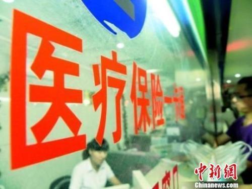 article_img