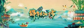 cover_2
