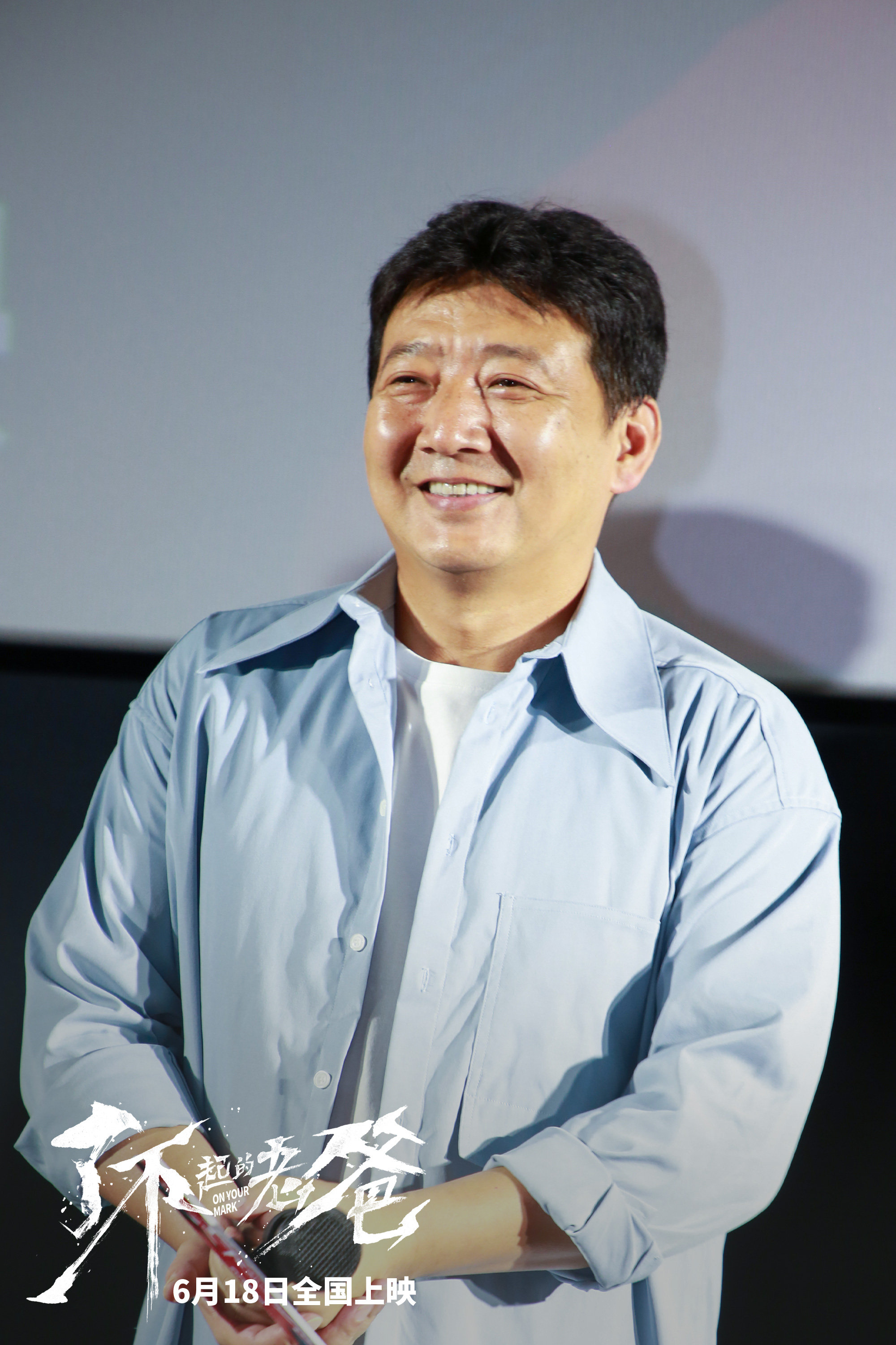 article_img