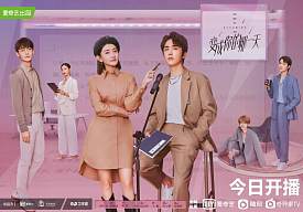 cover_18