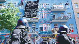cover_16