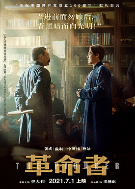 cover_13