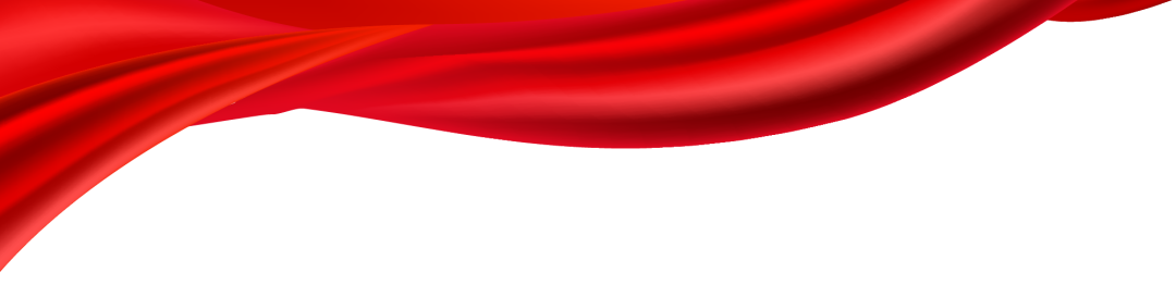 article_img