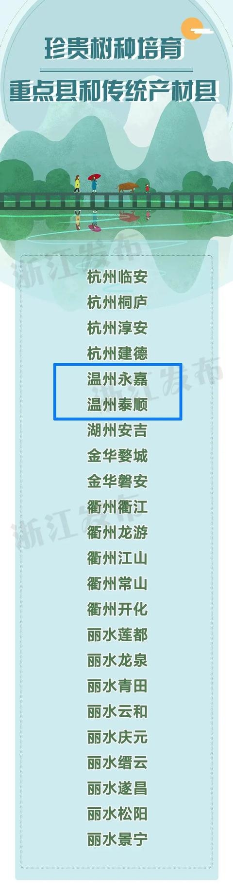 article_img