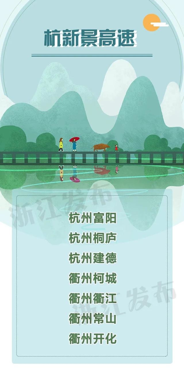article_img