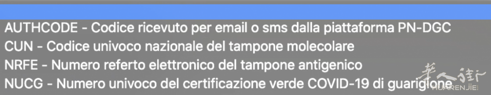 article_img