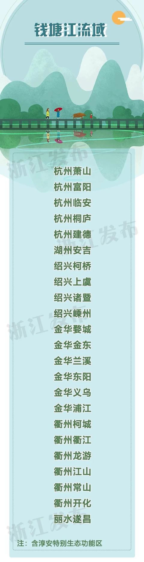 article_img