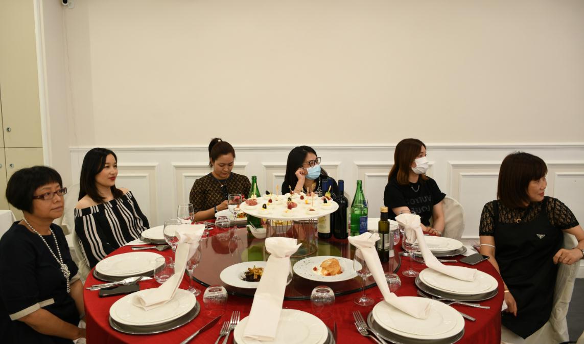 article_img