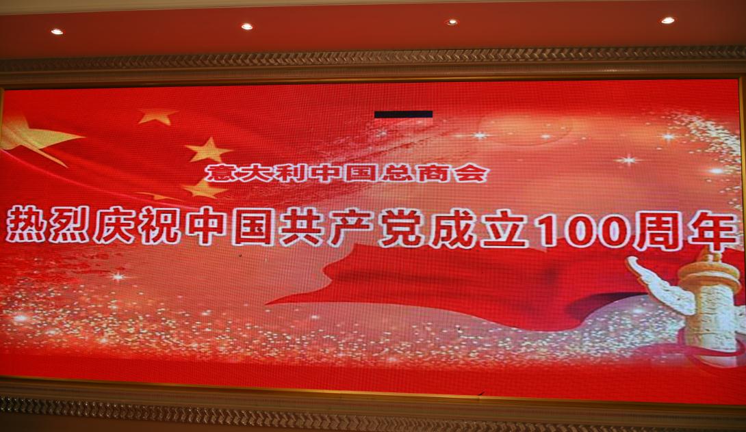 article_img