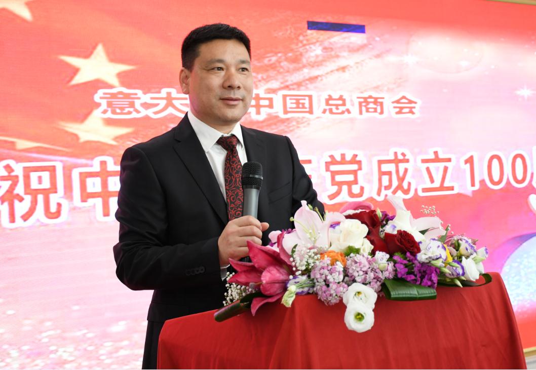 article_img