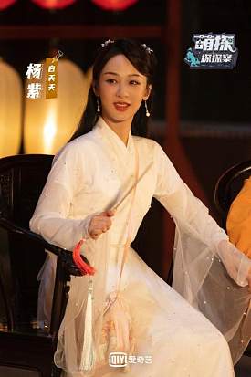 cover_6