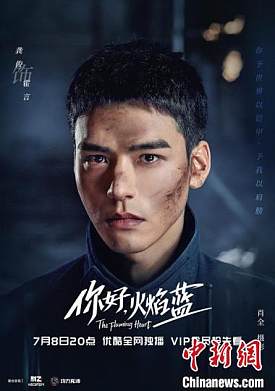 cover_5