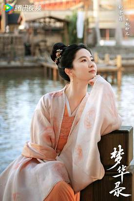 cover_8