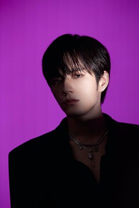 cover_12