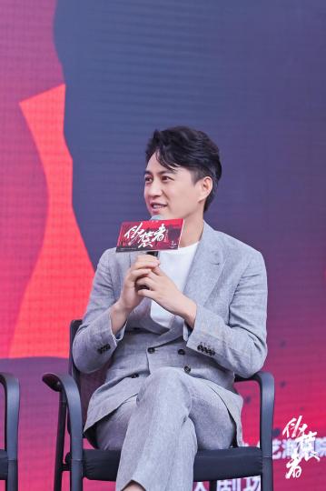 article_img