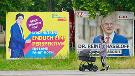 cover_14