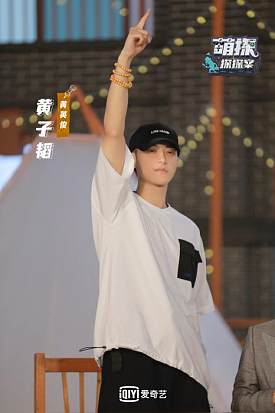 cover_2