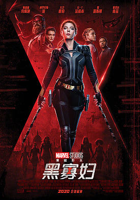 cover_17
