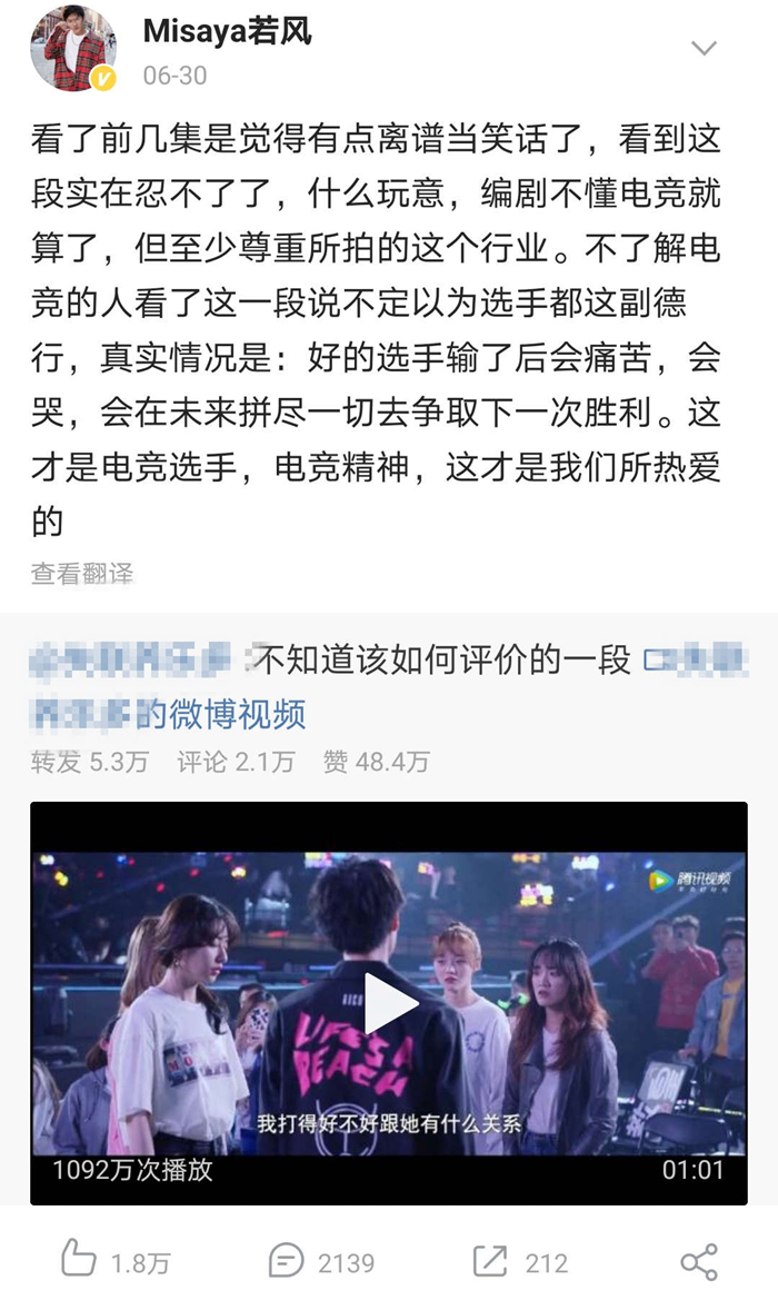 article_img