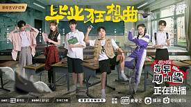 cover_15