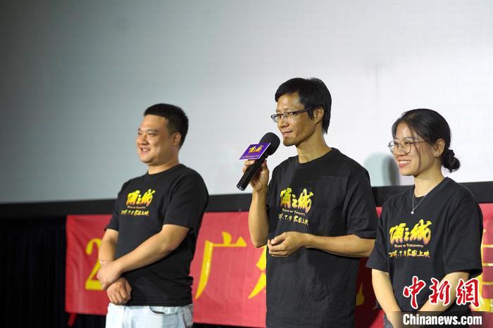 article_img