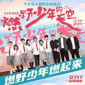 cover_5